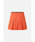 WMNS SP PLEATED SK