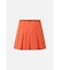 WMNS SP PLEATED SK