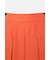 WMNS SP PLEATED SK