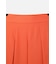 WMNS SP PLEATED SK