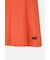 WMNS SP PLEATED SK