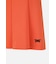 WMNS SP PLEATED SK