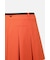 WMNS SP PLEATED SK