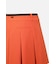 WMNS SP PLEATED SK