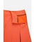 WMNS SP PLEATED SK