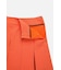 WMNS SP PLEATED SK