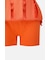 WMNS SP PLEATED SK