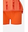 WMNS SP PLEATED SK