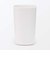吊るしても使える　薄型収納ケース　奥行１５ｃｍ