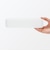 再生ポリプロピレン入りメイクボックス１／４縦