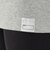 ベビー　フライス編みクルーネック半袖Ｔシャツ【インナー】