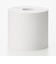 再生紙トイレットペーパー５倍巻　ダブル