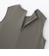 婦人　涼感ＵＶカットスリーブレスワンピース