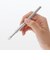 アイカラーチップ