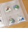 ポケットが選べるシリーズ　専用リフィル　Ａ５ワイド用