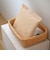 非常用トイレセット（いつものもしも）