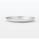 アルミ　蒸篭（せいろ）用／受け台