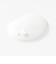 リンスインクールシャンプー