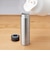 ステンレス保温保冷ボトル