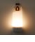 ＬＥＤ持ち運びできるあかり