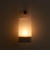 ＬＥＤ持ち運びできるあかり