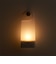 ＬＥＤ持ち運びできるあかり