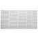 ポリプロピレン　収納ケース　ワイド　中