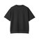 紳士　ＵＶカット乾きやすいワッフルクルーネック半袖Ｔシャツ