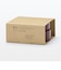 薬用リンクルブライトクリームマスク