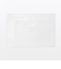 ＥＶＡケース・ファスナー付
