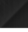 婦人　強撚天竺編みクルーネック半袖Ｔシャツ