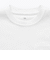 キッズ　涼感ＵＶカットワイド半袖Ｔシャツ