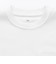 キッズ　涼感ＵＶカットワイド半袖Ｔシャツ
