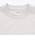 キッズ　涼感ＵＶカットワイド半袖Ｔシャツ