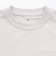 キッズ　涼感ＵＶカットワイド半袖Ｔシャツ
