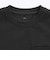 キッズ　涼感ＵＶカットワイド半袖Ｔシャツ