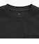 キッズ　涼感ＵＶカットワイド半袖Ｔシャツ