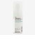 ＰＥＴ小分けボトルスプレータイプ・３０ｍｌ