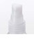 ＰＥＴ小分けボトルスプレータイプ・３０ｍｌ