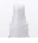 ＰＥＴ小分けボトルスプレータイプ・３０ｍｌ