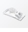 日焼け止めシート