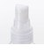 ＰＥＴ小分けボトルスプレータイプ・５０ｍｌ