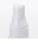 ＰＥＴ小分けボトルスプレータイプ・５０ｍｌ