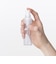 ＰＥＴ小分けボトルスプレータイプ・５０ｍｌ