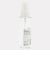 ＰＥＴ小分けボトルスプレータイプ・１００ｍｌ