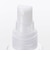 ＰＥＴ小分けボトルスプレータイプ・１００ｍｌ