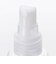 ＰＥＴ小分けボトルスプレータイプ・１００ｍｌ