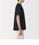 紳士　天竺編みクルーネック半袖Ｔシャツ