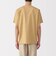 紳士　天竺編みクルーネック半袖Ｔシャツ