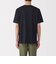 紳士　天竺編みクルーネック半袖Ｔシャツ